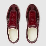 Gucci Women’s G75 sneaker - Image 3